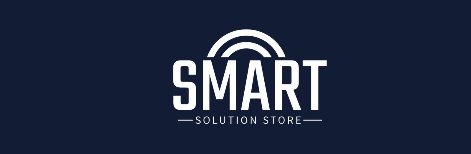 Smart Solution Store