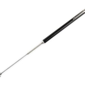 Amio - ΜΑΓΝΗΤΗΣ ΧΕΙΡΟΣ ΤΗΛΕΣΚΟΠΙΚΟΣ 12-64cm - 1 τεμ. (02521/AM)