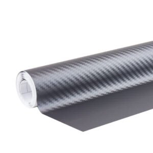 Amio - ΦΙΛΜ CARBON ΕΣΩΤΕΡΙΚΗΣ & ΕΞΩΤΕΡΙΚΗΣ ΧΡΗΣΗΣ 30x150cm - 1 τεμ. (02599/AM)