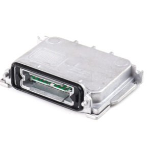Amio - AUDI/BMW/CITROEN/OPEL/ PEUGEOT/RENAULT/SEAT /SKODA/VW BALLAST D1S/D3S (V4) ΓΙΑ KIT XENON OEM 1ΤΕΜ. (02622/AM)