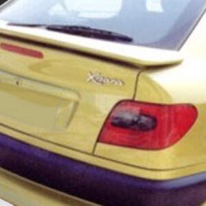 Motordrome - Αεροτομή για Citroen Xsara (1997-2006) - 1 Τεμ. (A-122)