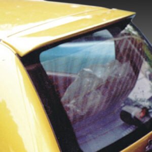 Motordrome - Αεροτομή Οροφής για Daewoo Matiz - 1 Τεμ. (A-142)