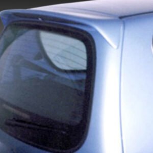 Motordrome - Αεροτομή Οροφής για Fiat Seicento - 1 Τεμ. (A-145)