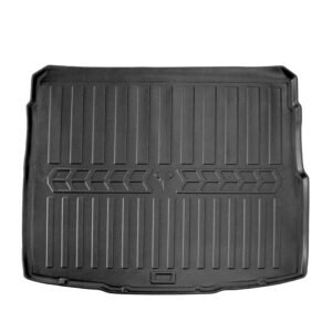 ΠΑΤΑΚΙ ΠΟΡΤ ΜΠΑΓΚΑΖ ΣΕ ΣΚΑΦΗ ΓΙΑ VW GOLF 4 3/5D 1997-2003 RACE AXION - 1 Τεμ.