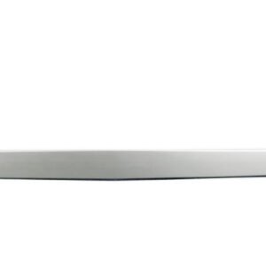 TRIM ΠΟΡΤ ΠΑΓΚΑΖ ΓΙΑ OPEL ASTRA J 4D 2012+