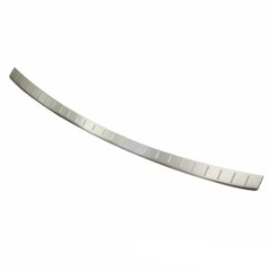 TRIM ΠΟΡΤ ΜΠΑΓΚΑΖ ΧΡΩΜΙΟ ΜΕΤΑΛΛΙΚΟ S-DIZAYN ΓΙΑ HONDA CR-V 2018+ - 1 TEM.