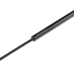 ΑΜΟΡΤΙΣΕΡ ΠΟΡΤ ΜΠΑΓΚΑΖ ΓΙΑ ALFA ROMEO 156 2000-2006 COMBI 348mm/620N orig.60664833 ΝΤΥ - 1 τεμ