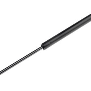 ΑΜΟΡΤΙΣΕΡ ΚΑΠΟ ΕΜΠΡΟΣ ΓΙΑ ALFA ROMEO 156 SD 1997-2005 400mm/300N orig.60654724 ΝΤΥ - 1 τεμ.