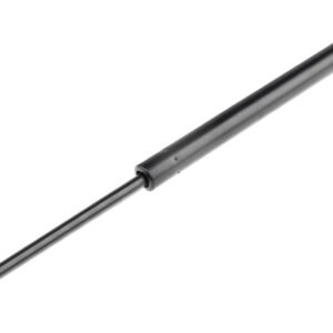 ΑΜΟΡΤΙΣΕΡ ΚΑΠΟ ΕΜΠΡΟΣ ΓΙΑ ALFA ROMEO 147 /GT HB/COUPE 2001-2010 355mm/350N orig.46739202 ΝΤΥ - 1 τεμ.