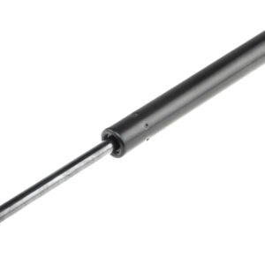 ΑΜΟΡΤΙΣΕΡ ΠΟΡΤ ΜΠΑΓΚΑΖ ΓΙΑ ALFA ROMEO SPIDER 939 2006+ CABRIO 270mm/380N orig.60694168 NTY - 1 τεμ.