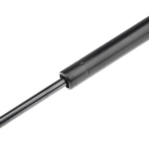 ΑΜΟΡΤΙΣΕΡ ΠΟΡΤ ΜΠΑΓΚΑΖ ΓΙΑ ALFA ROMEO 159 2006-2011 COMBI 250mm/1180N orig.50508010 NTY - 1 τεμ.