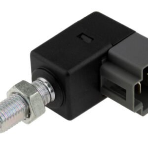 ΔΙΑΚΟΠΤΗΣ/ΒΑΛΒΙΔΑ ΦΩΤΩΝ-ΦΡΕΝΩΝ (STOP) ΓΙΑ HYUNDAI ACCENT/ELANTRA/CERATO/KIA RIO/SORENTO 11PIN orig.93810-1C800/93810-3K000 ΝΤΥ - 1 τεμ.