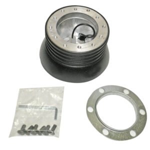 ΚΩΝΟΣ ΤΙΜΟΝΙΟΥ ΓΙΑ MAZDA XEDOS/323/MX-6 92+ LUISI