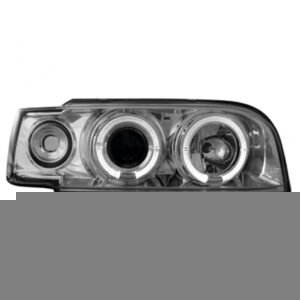 ΦΑΝΑΡΙΑ ΓΙΑ VOLVO 850 94-97