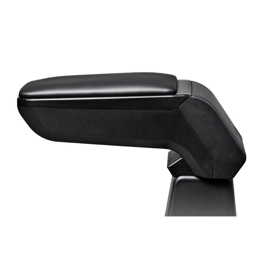 ΤΕΜΠΕΛΗΣ ΑΥΤΟΚΙΝΗΤΟΥ ARMSTER S ΓΙΑ FORD COURIER 2014+ ΣΕ ΜΑΥΡΟ ΧΡΩΜΑ RATI - 1 ΤΕΜ.