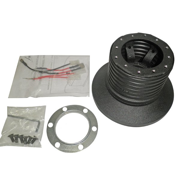 ΚΩΝΟΣ ΤΙΜΟΝΙΟΥ ΓΙΑ DAIHATSU APPLAUSE 7/89+ CHARADE 91+ CUORE 95+ FEROZA +ROCKY 93+ LUISI