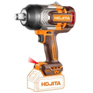 ΜΠΟΥΛΟΝΟΚΛΕΙΔΟ BL 1350ΝΜ ΜΠΑΤΑΡ 20V SOLO