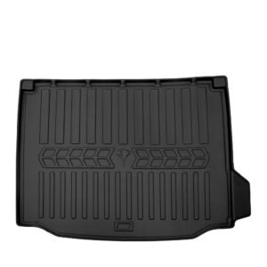 ΠΑΤΑΚΙ ΠΟΡΤ ΜΠΑΓΚΑΖ ΣΕ ΣΚΑΦΗ ΓΙΑ BMW iX3 G08 5D 2021+ / X3 G01 5D 2017+ RACE AXION - 1 Τεμ.