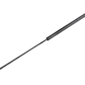 ΑΜΟΡΤΙΣΕΡ ΚΑΠΟ ΓΙΑ AUDI A6 1997-2005 / VW PASSAT B5 1997-2005 722mm/280N orig.3B0823239A NTY - 1 τεμ.