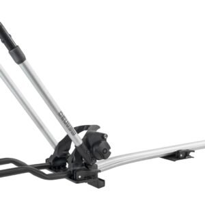 ΒΑΣΗ ΟΡΟΦΗΣ ΠΟΔΗΛΑΤΟΥ CHRONO DX (ΚΑΙ ΓΙΑ FAT /E-BIKES) MENABO